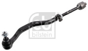 182788 Příčné táhlo řízení FEBI BILSTEIN