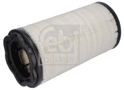 182805 Vzduchový filtr FEBI BILSTEIN