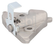 182807 Napínák, rozvodový řetěz FEBI BILSTEIN