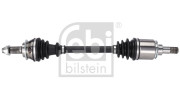 182854 Hnací hřídel FEBI BILSTEIN
