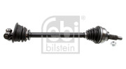 182856 Hnací hřídel FEBI BILSTEIN