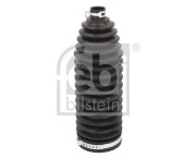 182863 FEBI BILSTEIN manżeta riadenia - opravná sada 182863 FEBI BILSTEIN