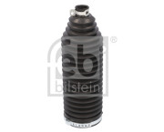 182864 FEBI BILSTEIN manżeta riadenia - opravná sada 182864 FEBI BILSTEIN