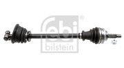 182883 FEBI BILSTEIN hnací hriadeľ 182883 FEBI BILSTEIN