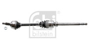 182886 Hnací hřídel FEBI BILSTEIN