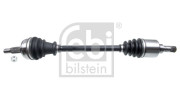 182889 Hnací hřídel FEBI BILSTEIN