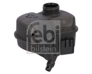 182907 FEBI BILSTEIN vyrovnávacia nádobka chladiacej kvapaliny 182907 FEBI BILSTEIN