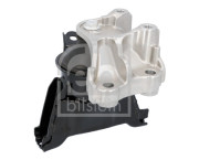 182927 FEBI BILSTEIN ulożenie motora 182927 FEBI BILSTEIN