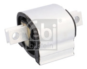 182929 Uložení, automatická převodovka FEBI BILSTEIN