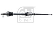 182937 FEBI BILSTEIN hnací hriadeľ 182937 FEBI BILSTEIN