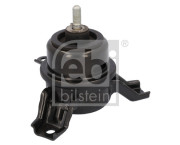 182972 Zavěšení motoru FEBI BILSTEIN