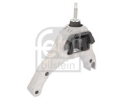182977 FEBI BILSTEIN ulożenie automatickej prevodovky 182977 FEBI BILSTEIN