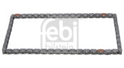182978 FEBI BILSTEIN rozvodová reżaz 182978 FEBI BILSTEIN