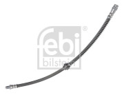 183014 FEBI BILSTEIN brzdová hadica 183014 FEBI BILSTEIN