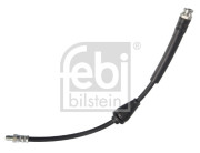 183015 FEBI BILSTEIN brzdová hadica 183015 FEBI BILSTEIN