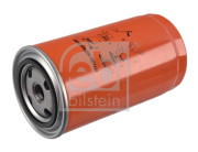 183237 Olejový filtr FEBI BILSTEIN