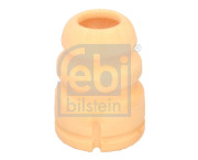 183242 Zarážka, odpružení FEBI BILSTEIN