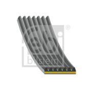 183323 ozubený klínový řemen FEBI BILSTEIN