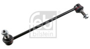 183326 FEBI BILSTEIN tyč/vzpera stabilizátora 183326 FEBI BILSTEIN