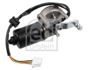 183328 Motor stěračů FEBI BILSTEIN