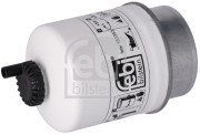 183353 FEBI BILSTEIN palivový filter 183353 FEBI BILSTEIN