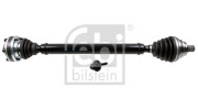 183354 Hnací hřídel FEBI BILSTEIN