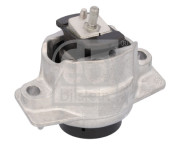 183362 Zavěšení motoru FEBI BILSTEIN