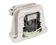 183363 Zavěšení motoru FEBI BILSTEIN