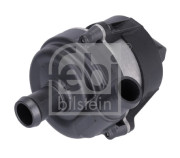 183255 FEBI BILSTEIN sada kĺbov hnacieho hriadeľa 183255 FEBI BILSTEIN