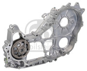 183385 FEBI BILSTEIN olejové čerpadlo 183385 FEBI BILSTEIN