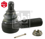 18339 FEBI BILSTEIN hlava/čap spojovacej tyče riadenia 18339 FEBI BILSTEIN