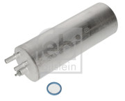 183406 FEBI BILSTEIN palivový filter 183406 FEBI BILSTEIN