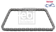 183417 FEBI BILSTEIN rozvodová reżaz 183417 FEBI BILSTEIN