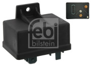 18342 FEBI BILSTEIN relé żeraviaceho systému 18342 FEBI BILSTEIN