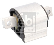 183439 FEBI BILSTEIN ulożenie automatickej prevodovky 183439 FEBI BILSTEIN