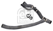 183455 FEBI BILSTEIN hadica chladenia 183455 FEBI BILSTEIN