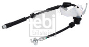 183478 Brzdová hadice FEBI BILSTEIN