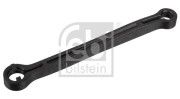 183485 FEBI BILSTEIN nastavovač żkrtiacej klapky 183485 FEBI BILSTEIN