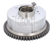 183489 Nastavovač vačkového hřídele febi Plus FEBI BILSTEIN