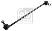 183502 FEBI BILSTEIN tyč/vzpera stabilizátora 183502 FEBI BILSTEIN