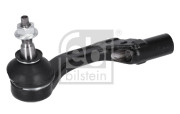 183507 FEBI BILSTEIN hlava/čap spojovacej tyče riadenia 183507 FEBI BILSTEIN