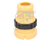 183568 Zarážka, odpružení FEBI BILSTEIN