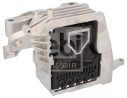 183578 Zavěšení motoru FEBI BILSTEIN