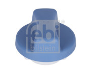 183589 Koncovka, palivová jednotka (vstřikování močoviny) FEBI BILSTEIN