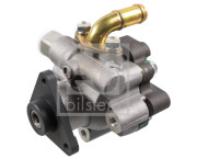 183643 FEBI BILSTEIN hydraulické čerpadlo pre riadenie 183643 FEBI BILSTEIN