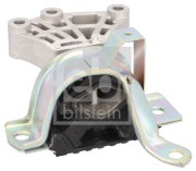 183664 Zavěšení motoru FEBI BILSTEIN