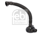 183670 FEBI BILSTEIN ventil odvetrania kľukovej skrine 183670 FEBI BILSTEIN