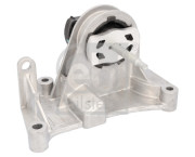 183671 Zavěšení motoru FEBI BILSTEIN