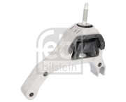 183688 FEBI BILSTEIN ulożenie automatickej prevodovky 183688 FEBI BILSTEIN