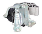 183706 Zavěšení motoru FEBI BILSTEIN